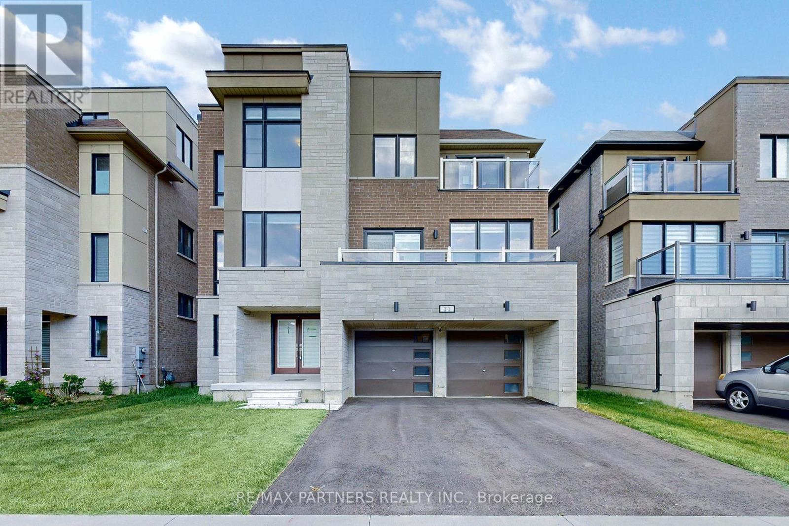 Property at 11 YACHT DRIVE image 1
