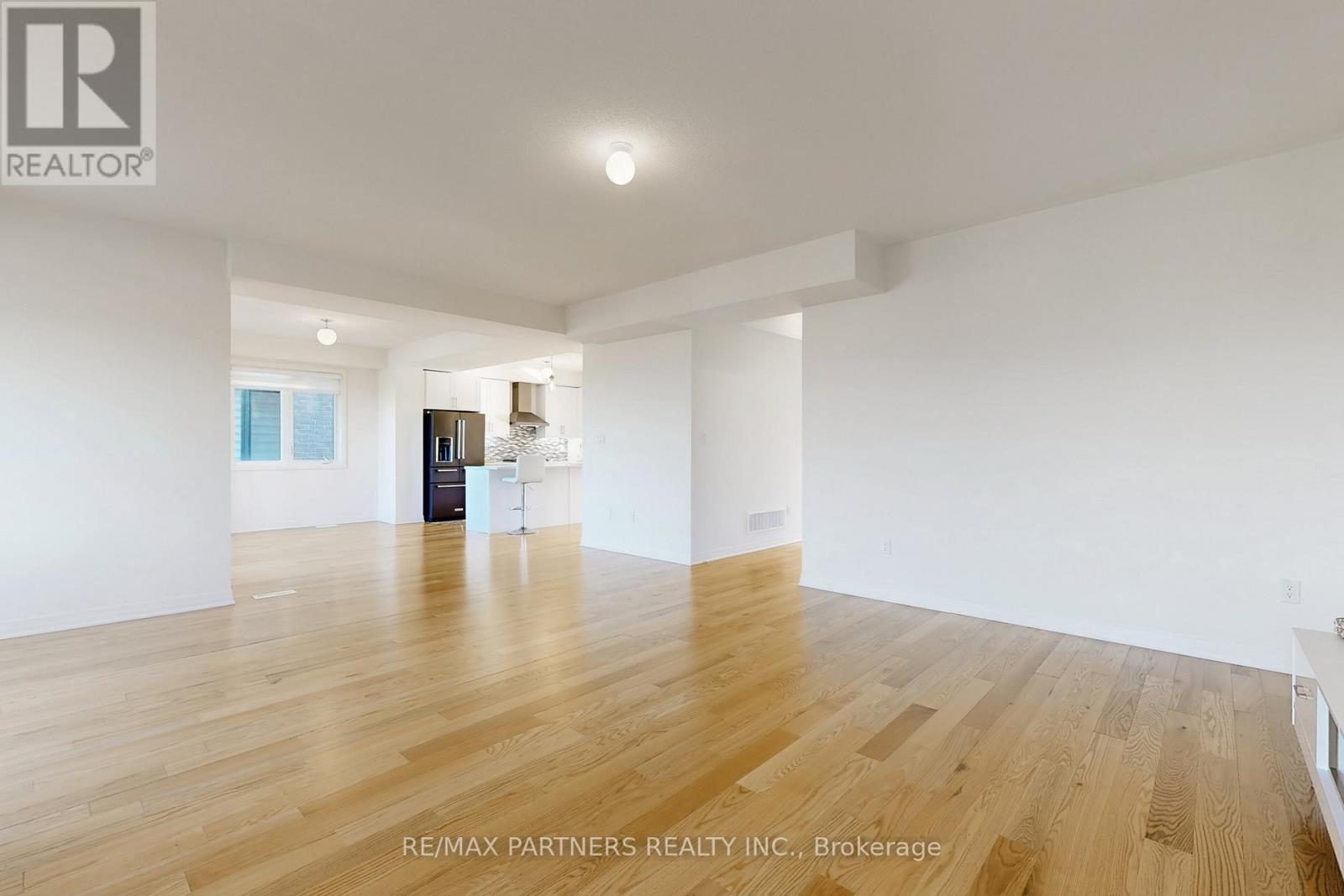 Property at 11 YACHT DRIVE image 4