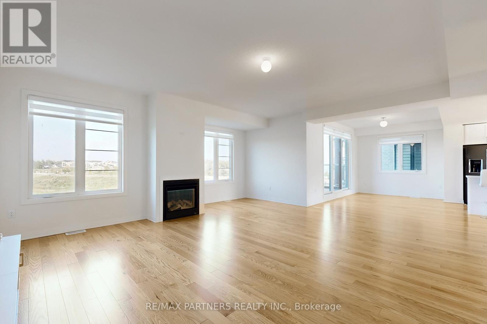 Property at 11 YACHT DRIVE image 3