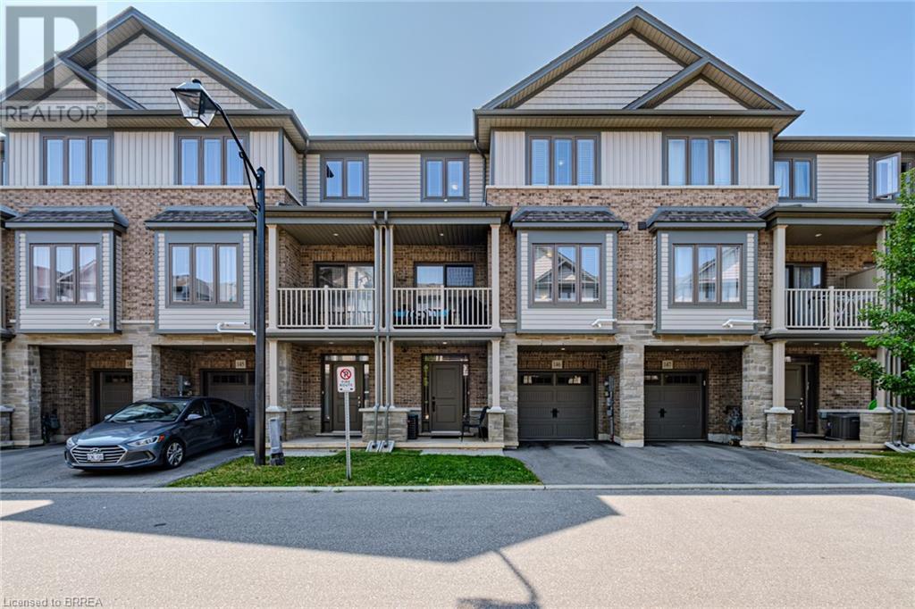 Property at 77 DIANA Avenue Unit# 146 image 1