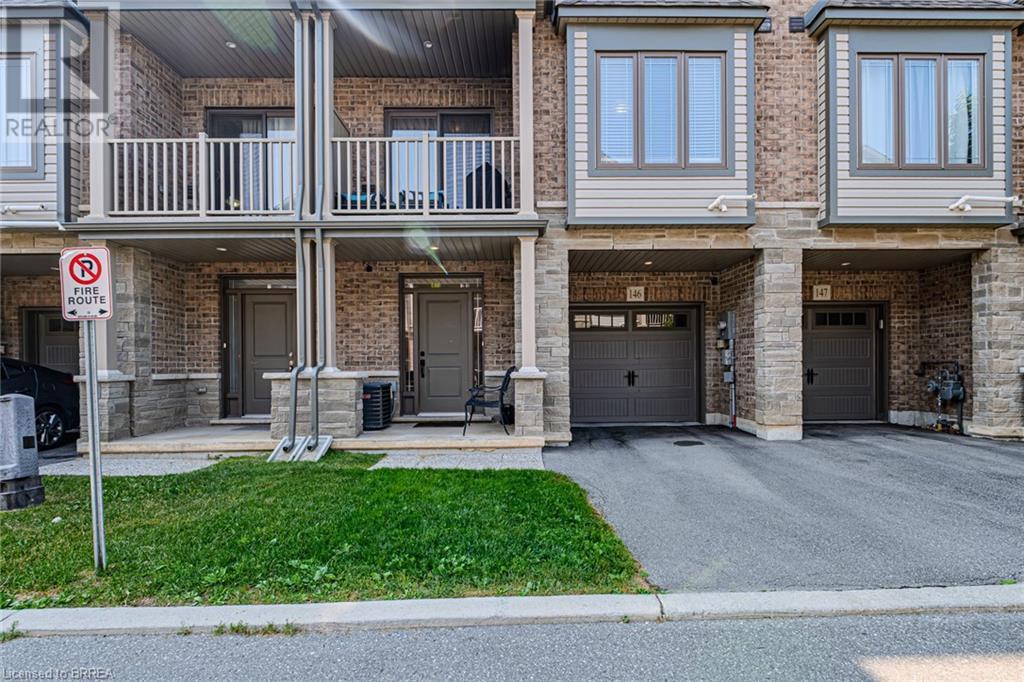 Property at 77 DIANA Avenue Unit# 146 image 2