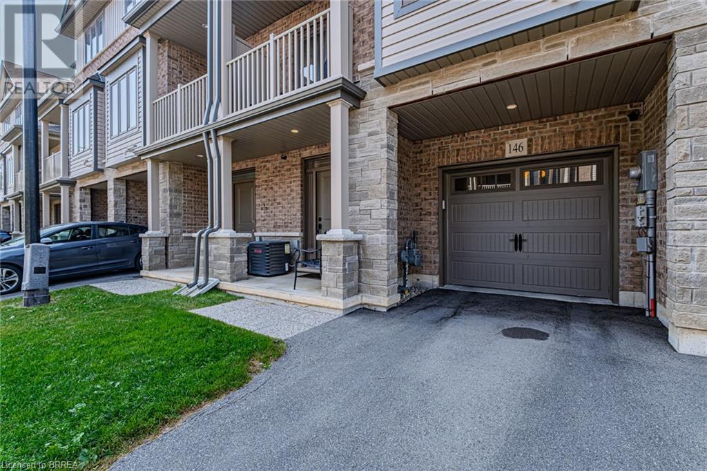 Property at 77 DIANA Avenue Unit# 146 image 3