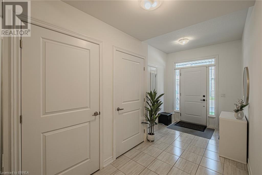 Property at 77 DIANA Avenue Unit# 146 image 4