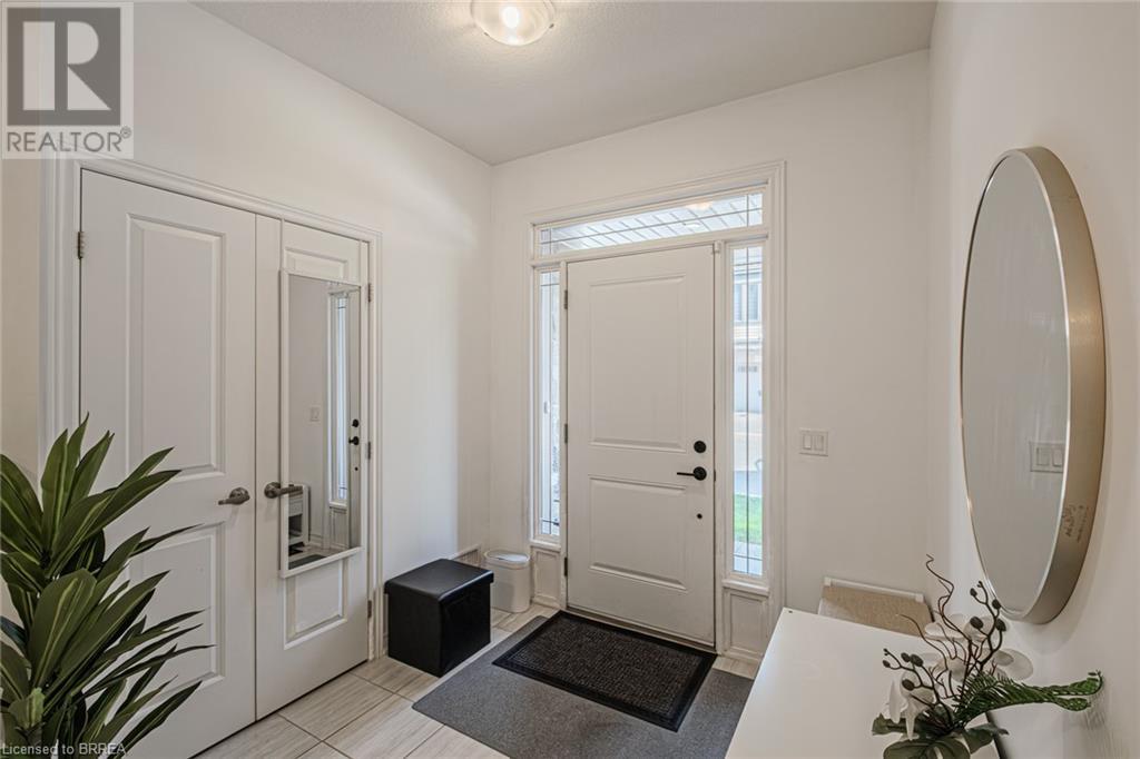 Property at 77 DIANA Avenue Unit# 146 image 5