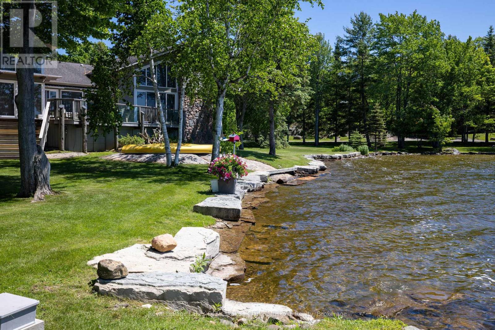 2612 Baguley Road, Severn, Ontario  L0K 1S0 - Photo 11 - S12061834