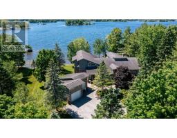 2612 BAGULEY ROAD, severn (port severn), Ontario
