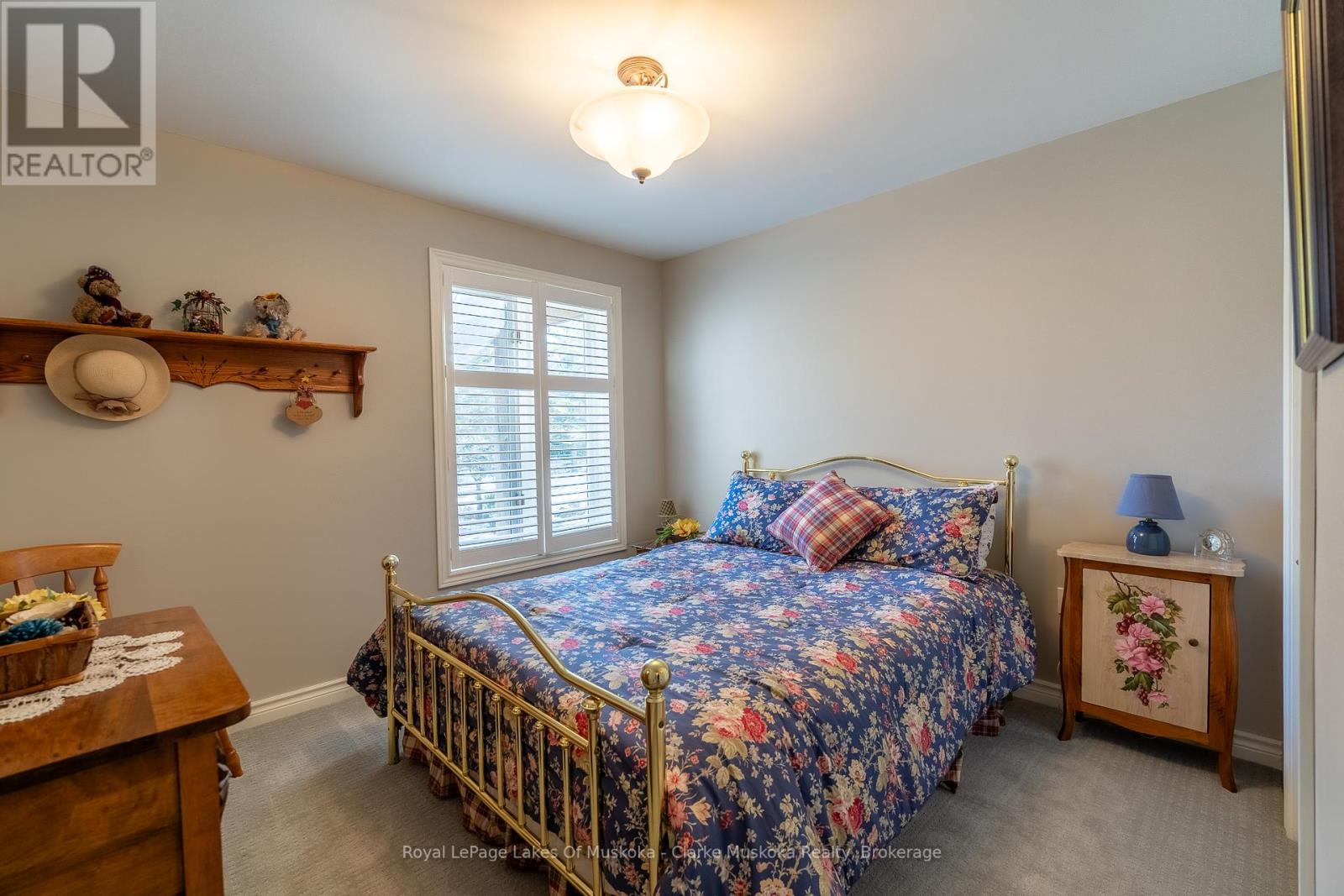 2612 Baguley Road, Severn, Ontario  L0K 1S0 - Photo 25 - S12061834