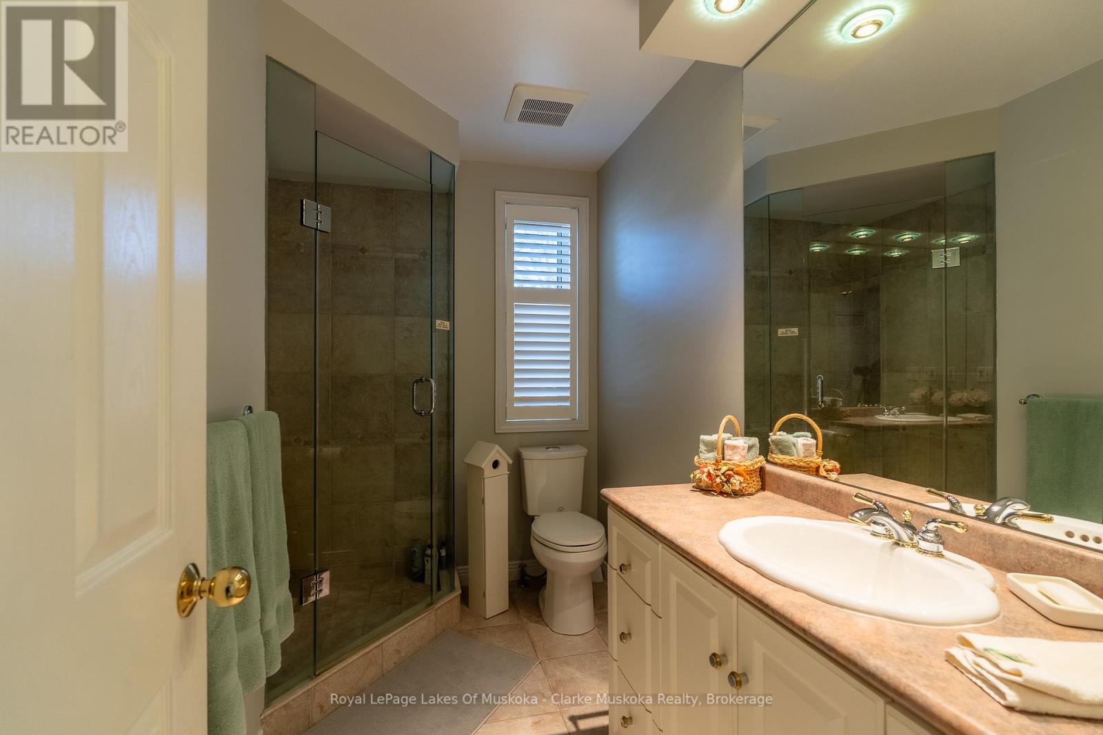 2612 Baguley Road, Severn, Ontario  L0K 1S0 - Photo 27 - S12061834