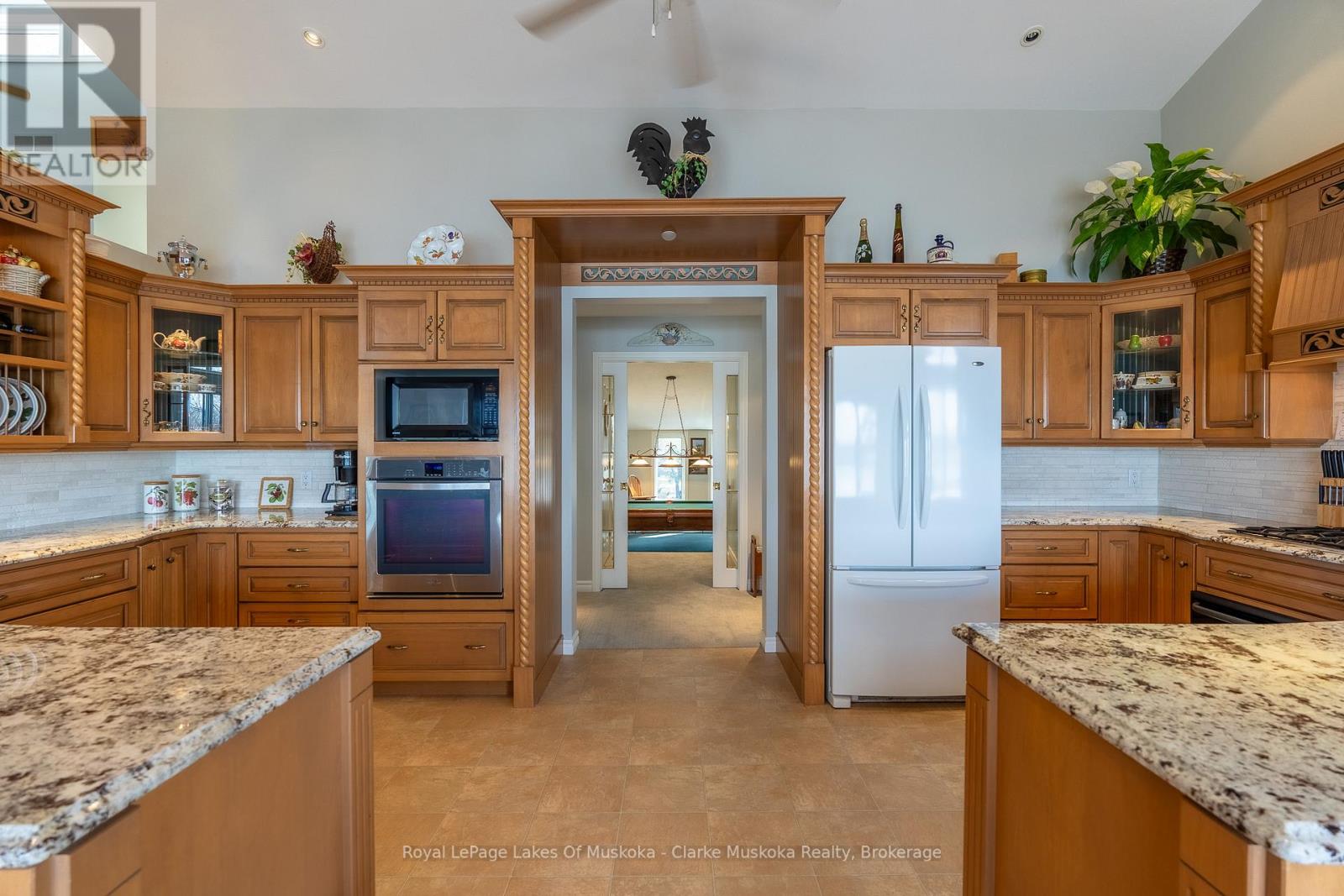 2612 Baguley Road, Severn, Ontario  L0K 1S0 - Photo 15 - S12061834