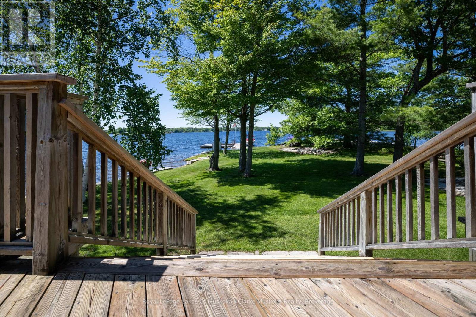 2612 Baguley Road, Severn, Ontario  L0K 1S0 - Photo 6 - S12061834