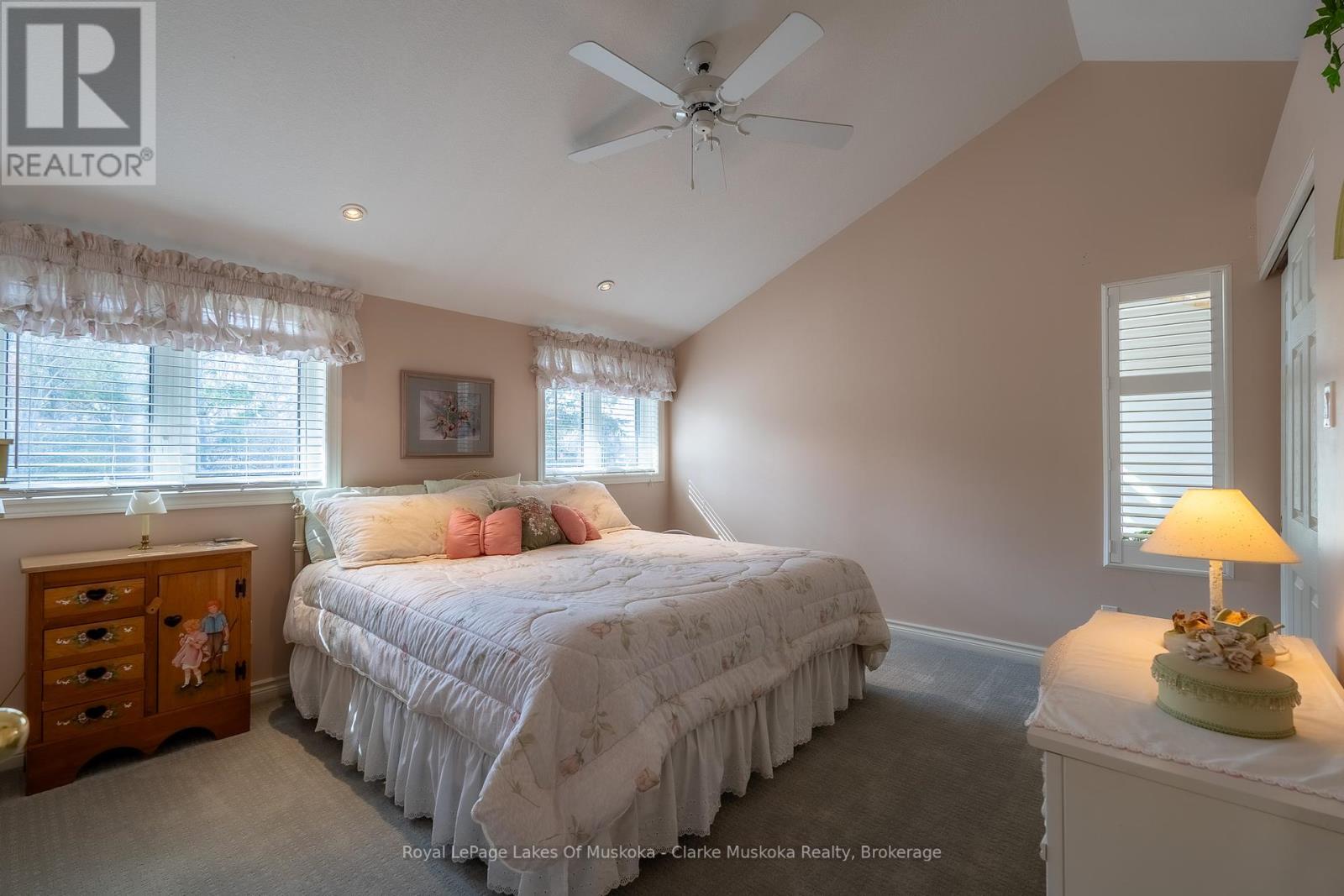 2612 Baguley Road, Severn, Ontario  L0K 1S0 - Photo 32 - S12061834