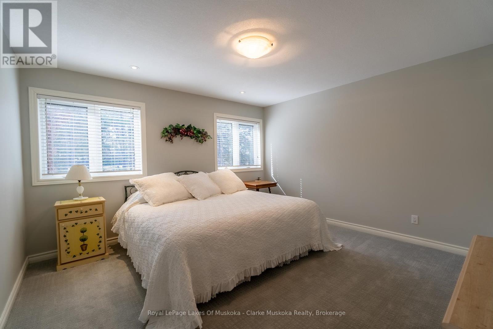 2612 Baguley Road, Severn, Ontario  L0K 1S0 - Photo 30 - S12061834