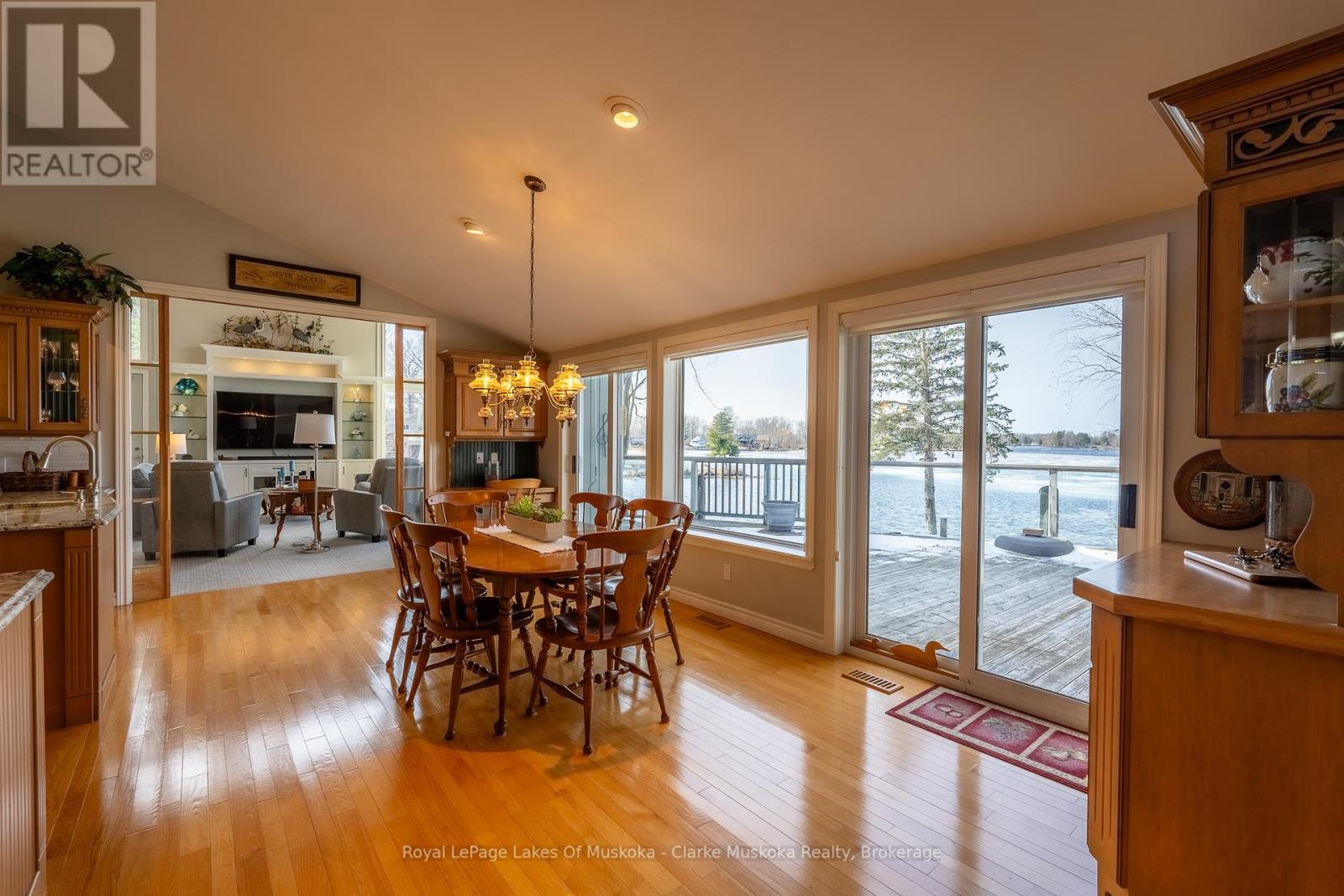 2612 Baguley Road, Severn, Ontario  L0K 1S0 - Photo 19 - S12061834