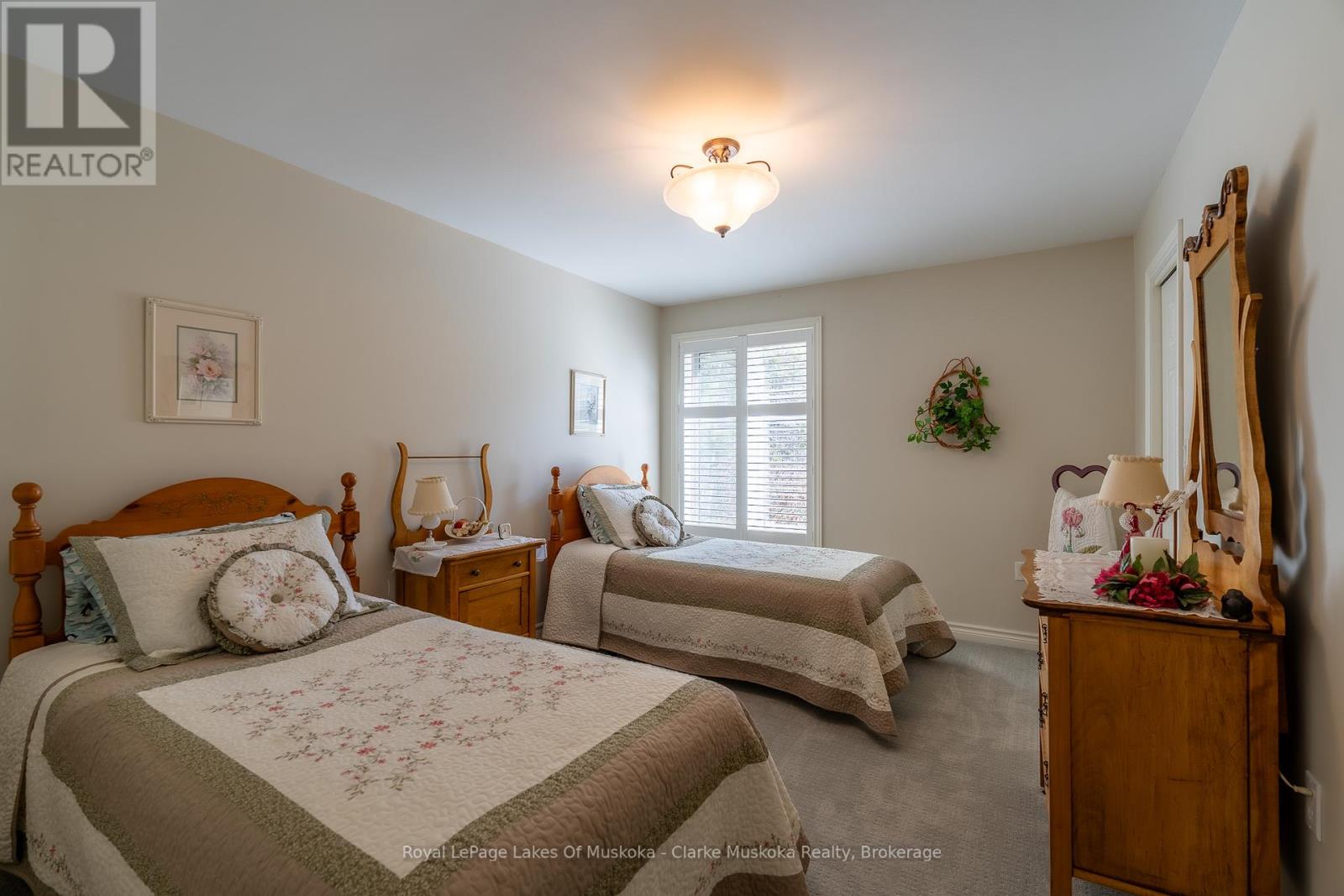 2612 Baguley Road, Severn, Ontario  L0K 1S0 - Photo 26 - S12061834