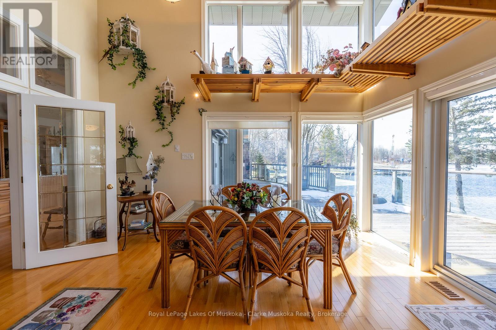 2612 Baguley Road, Severn, Ontario  L0K 1S0 - Photo 17 - S12061834