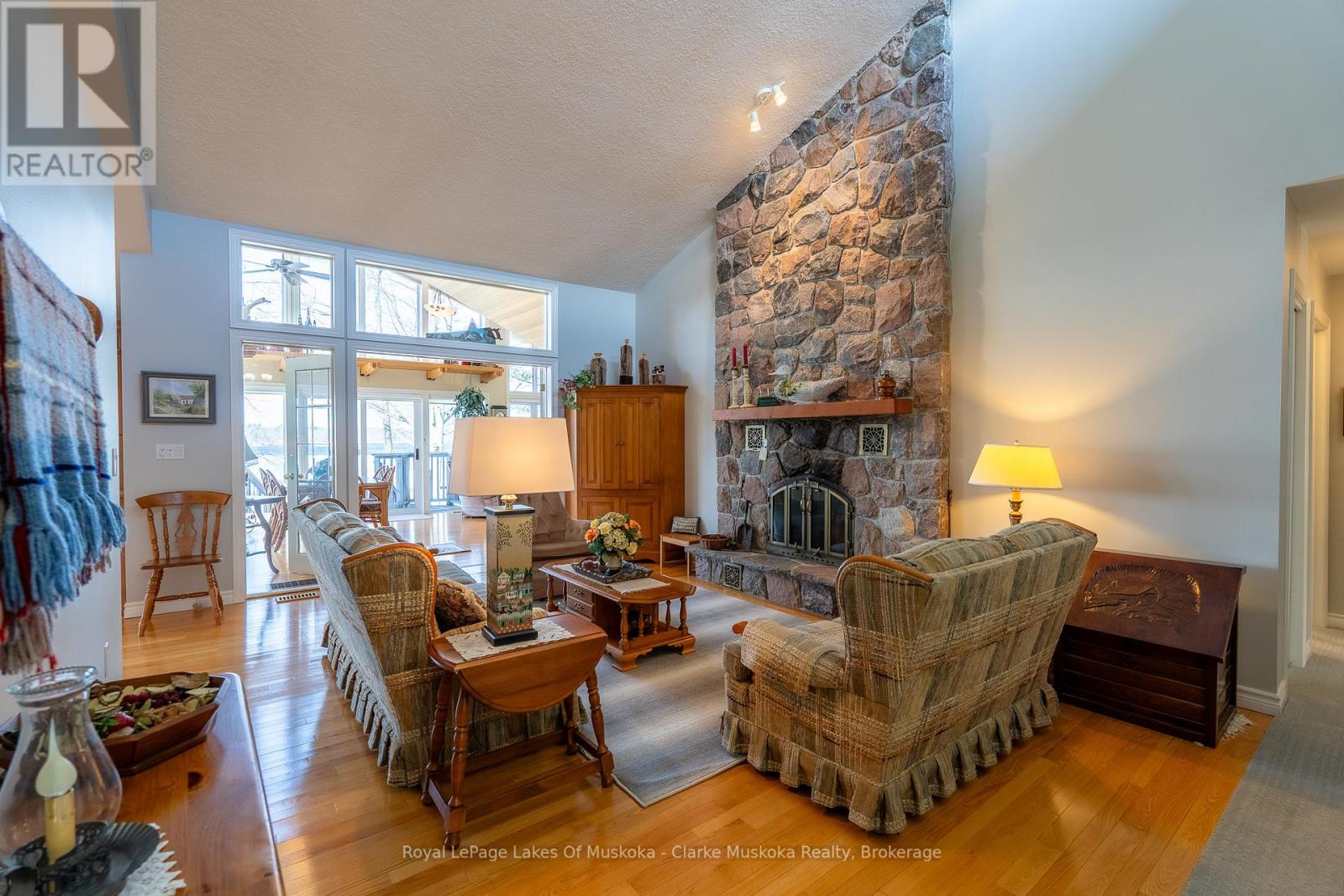 2612 Baguley Road, Severn, Ontario  L0K 1S0 - Photo 20 - S12061834