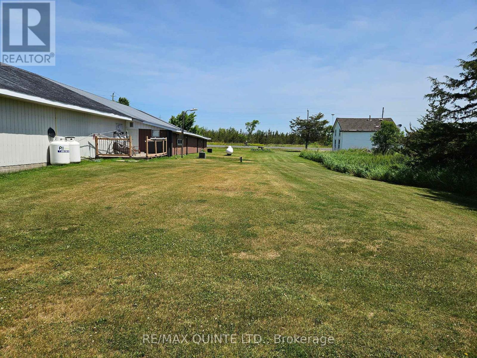 7 Clarke Road, Prince Edward County, Ontario  K0K 2T0 - Photo 19 - X12242131