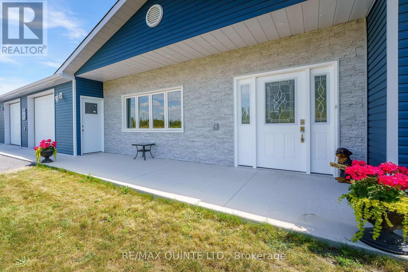Property at 7 CLARKE ROAD image 4
