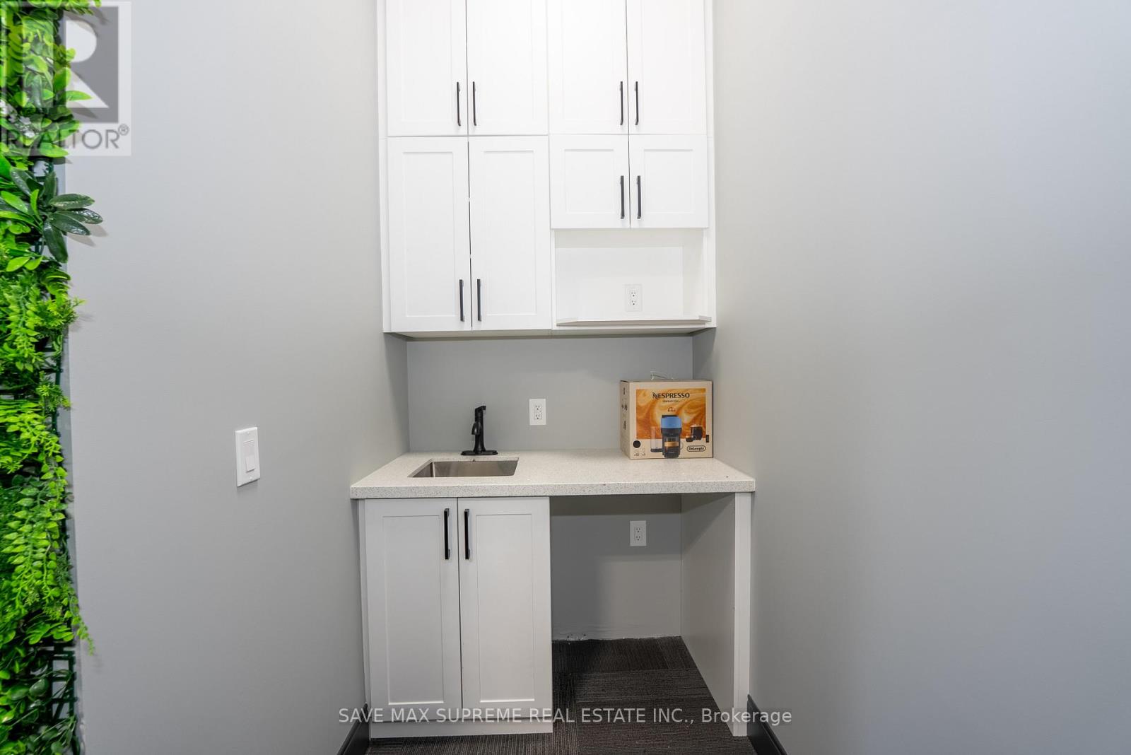 G218 - 450 Hespeler Road, Cambridge, Ontario  N1R 0C9 - Photo 18 - X12238693