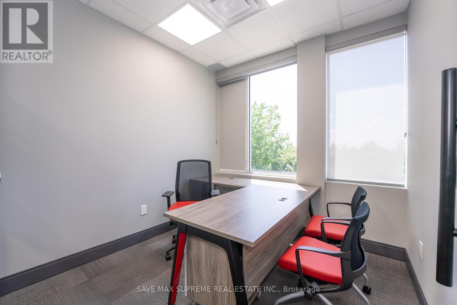 G218 - 450 Hespeler Road, Cambridge, Ontario  N1R 0C9 - Photo 19 - X12238693
