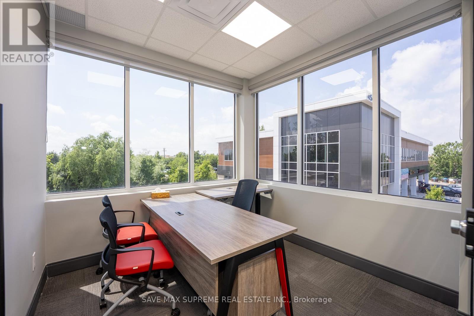 G218 - 450 Hespeler Road, Cambridge, Ontario  N1R 0C9 - Photo 27 - X12238693