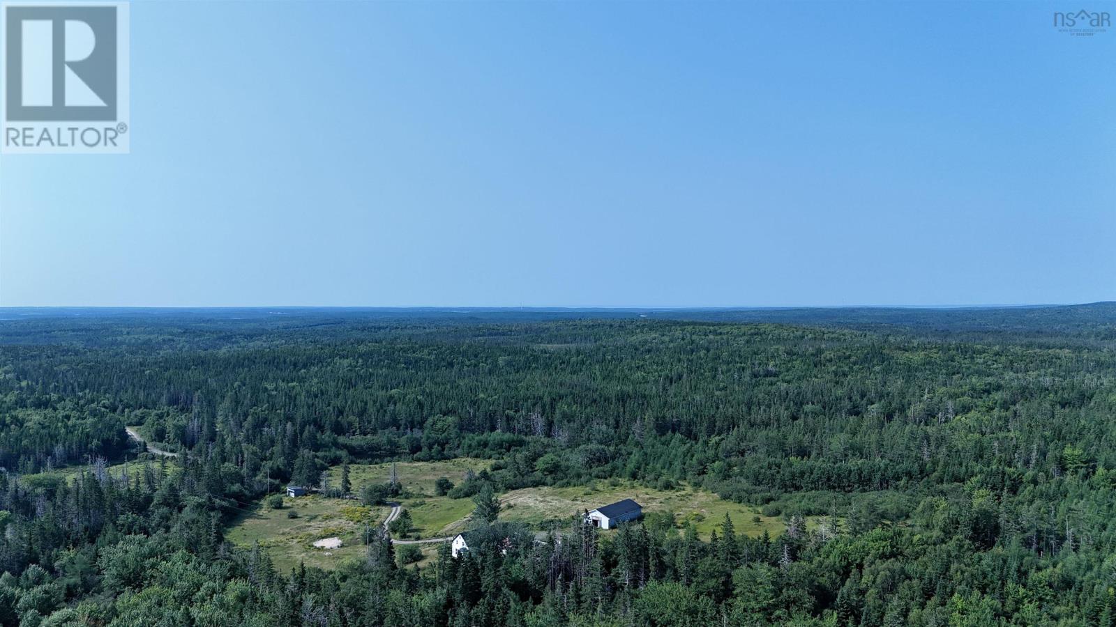 1520 Back Road, River Bourgeois, Nova Scotia  B0E 2X0 - Photo 19 - 202517346
