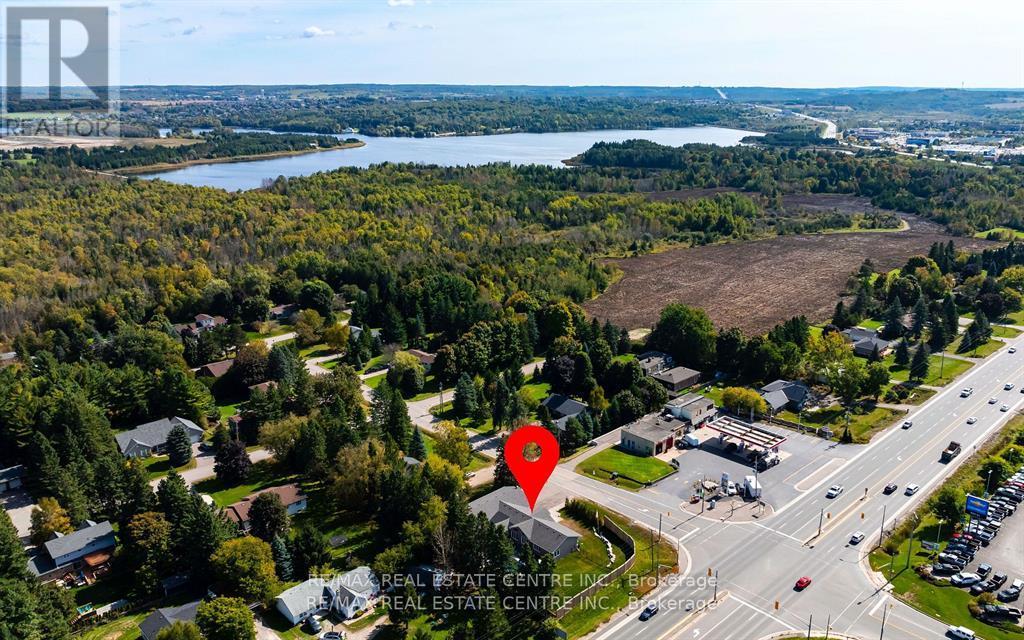 2 Cedar Grove Road, Mono, Ontario  L9W 6X6 - Photo 49 - X12278175