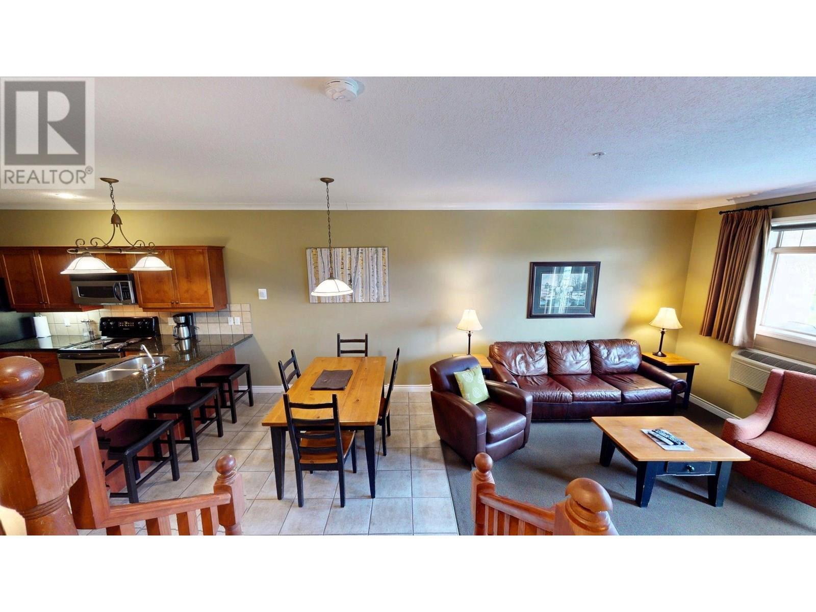 Property at 200 BIGHORN Boulevard Unit# 232 image 1