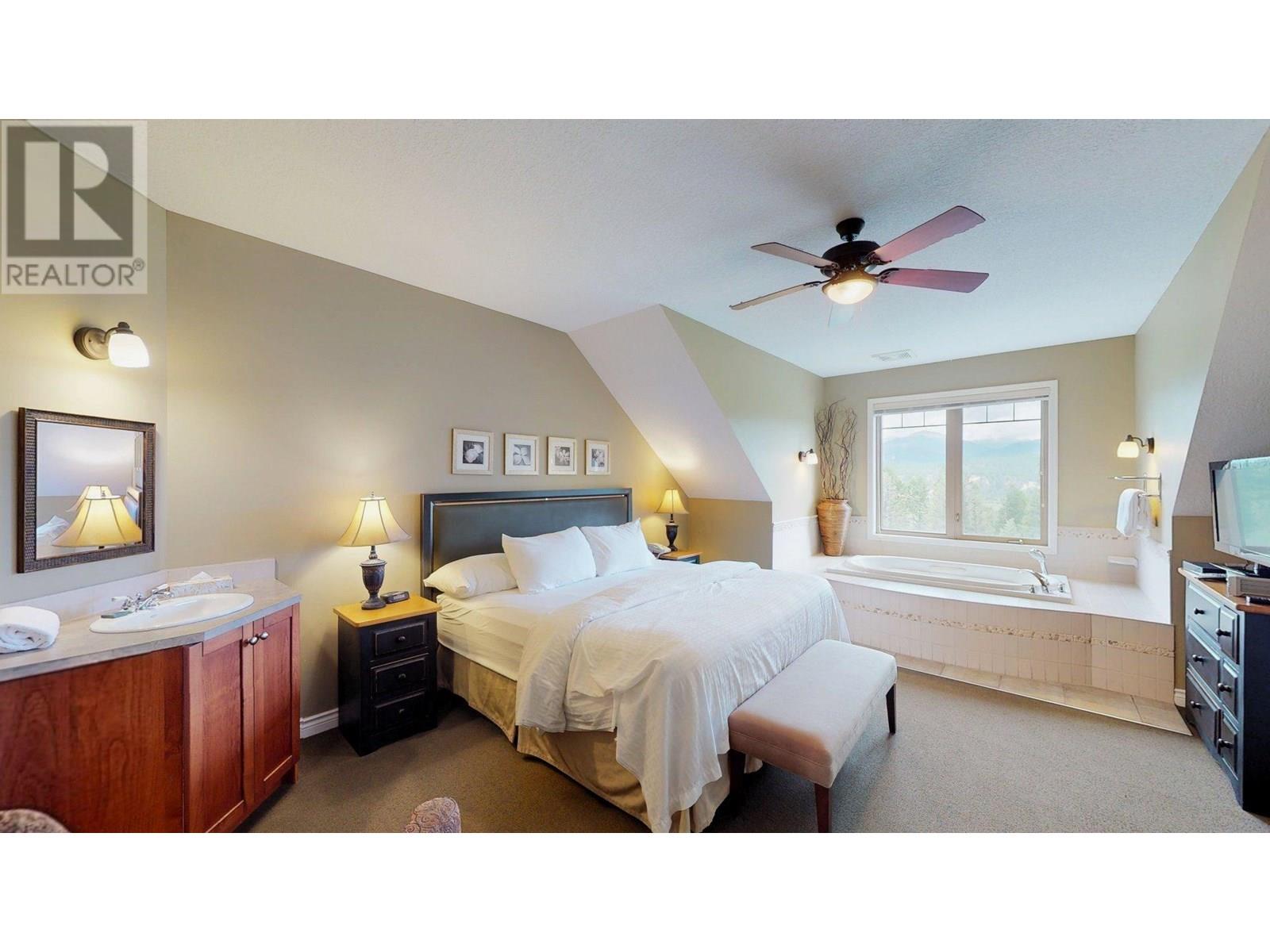 Property at 200 BIGHORN Boulevard Unit# 232 image 2
