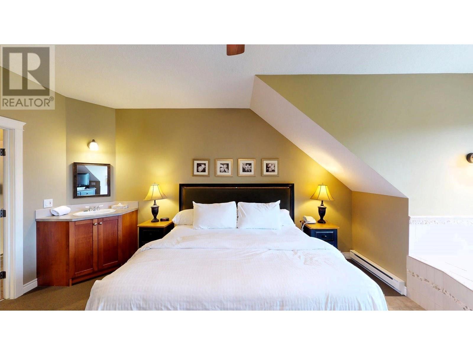 Property at 200 BIGHORN Boulevard Unit# 232 image 3
