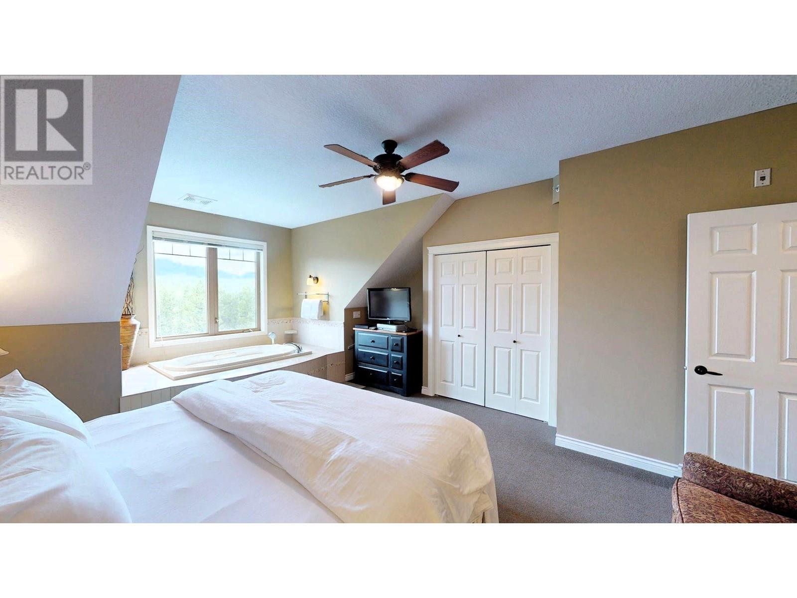 Property at 200 BIGHORN Boulevard Unit# 232 image 4