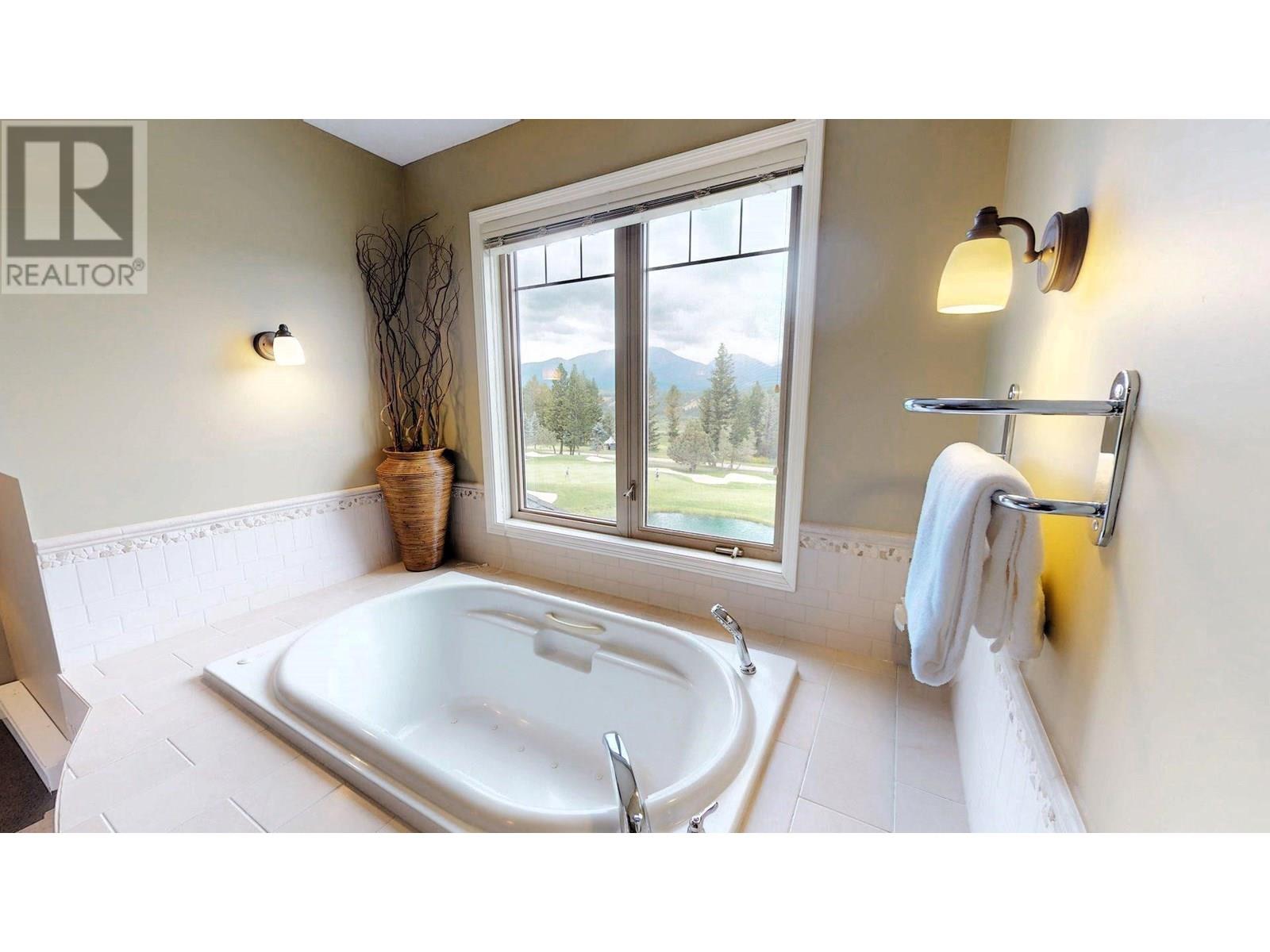 Property at 200 BIGHORN Boulevard Unit# 232 image 5