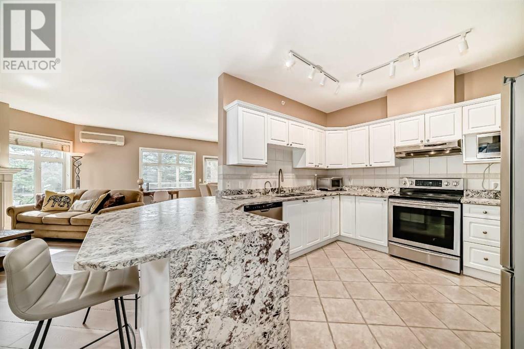 Property at 3215, 3215 Lake Fraser Court SE image 5