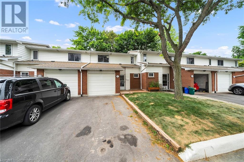 Property at 451 WOODVIEW Road Unit# 4 image 1