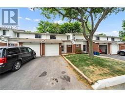 451 WOODVIEW Road Unit# 4 320 - Dynes