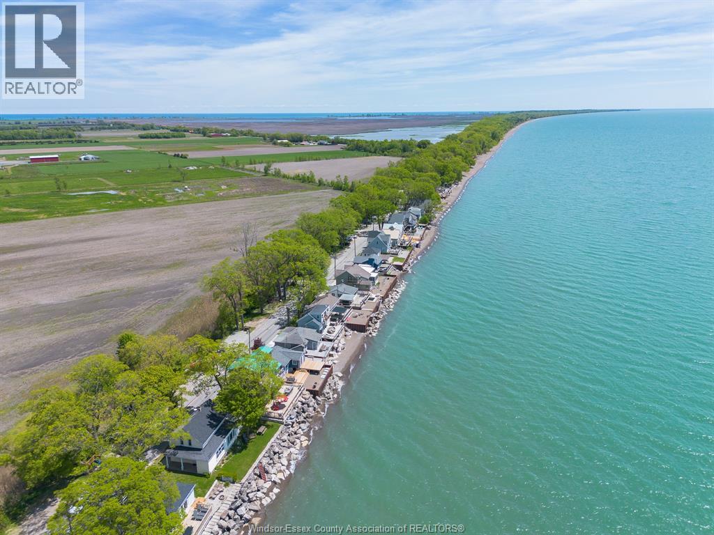 992 Pt. Pelee Drive, Leamington, Ontario  N8H 3V4 - Photo 47 - 25017592