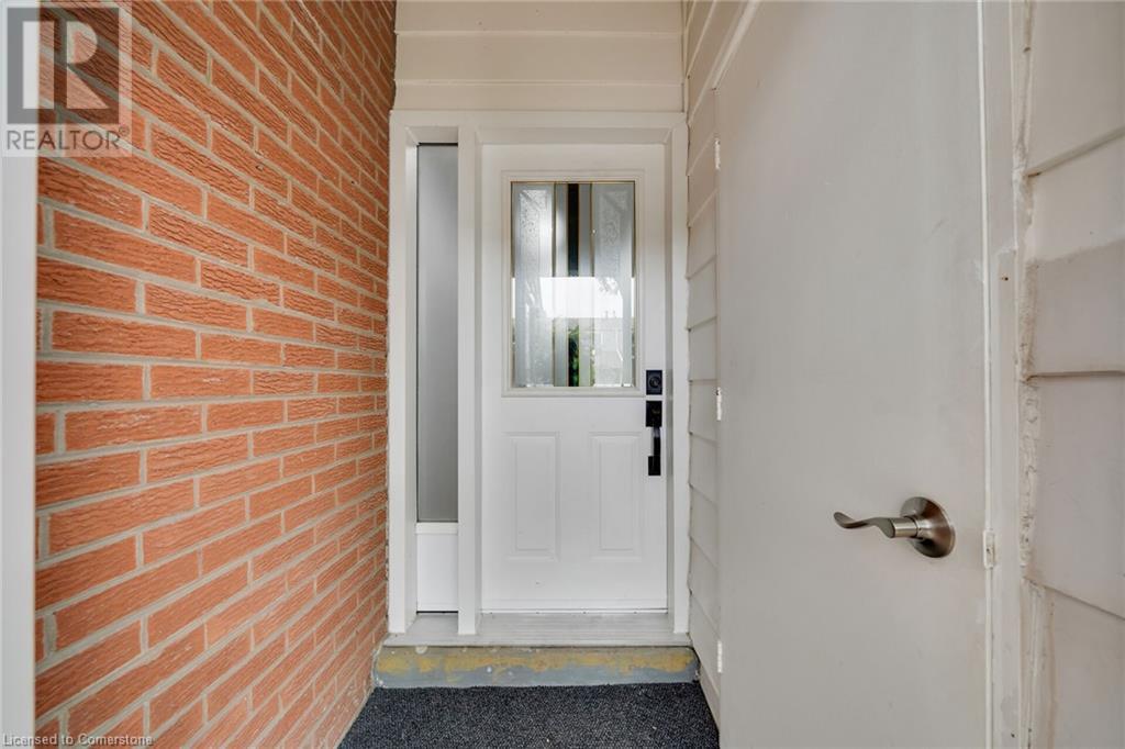 451 Woodview Road Unit# 4, Burlington, Ontario  L7N 2Z9 - Photo 7 - 40749928