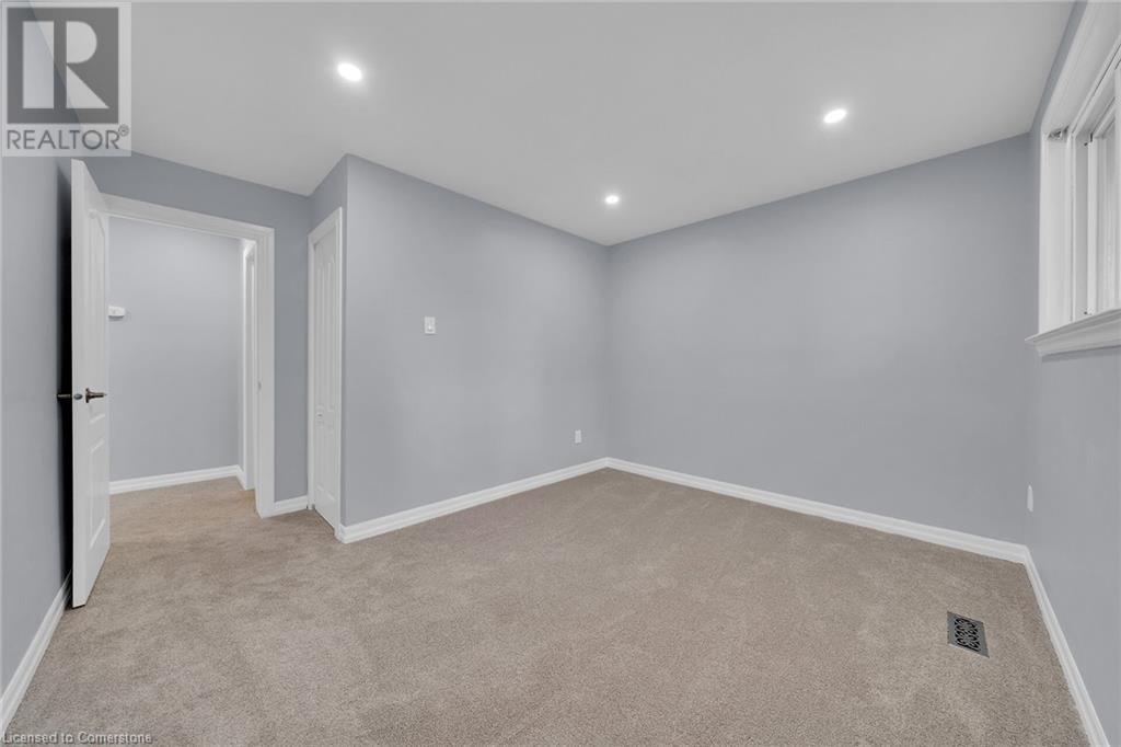 451 Woodview Road Unit# 4, Burlington, Ontario  L7N 2Z9 - Photo 25 - 40749928