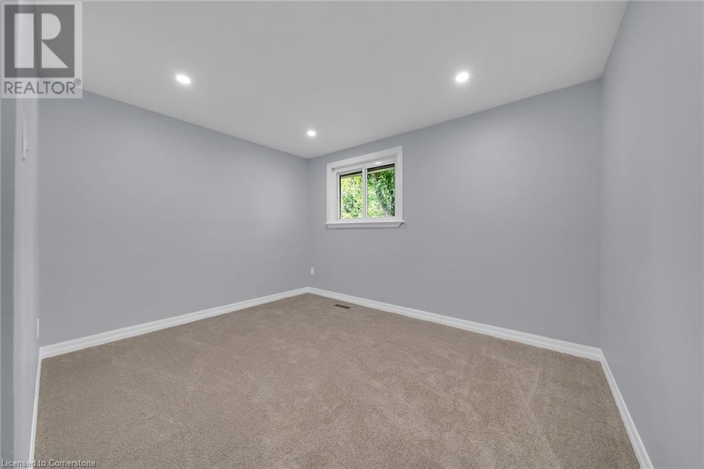 451 Woodview Road Unit# 4, Burlington, Ontario  L7N 2Z9 - Photo 24 - 40749928