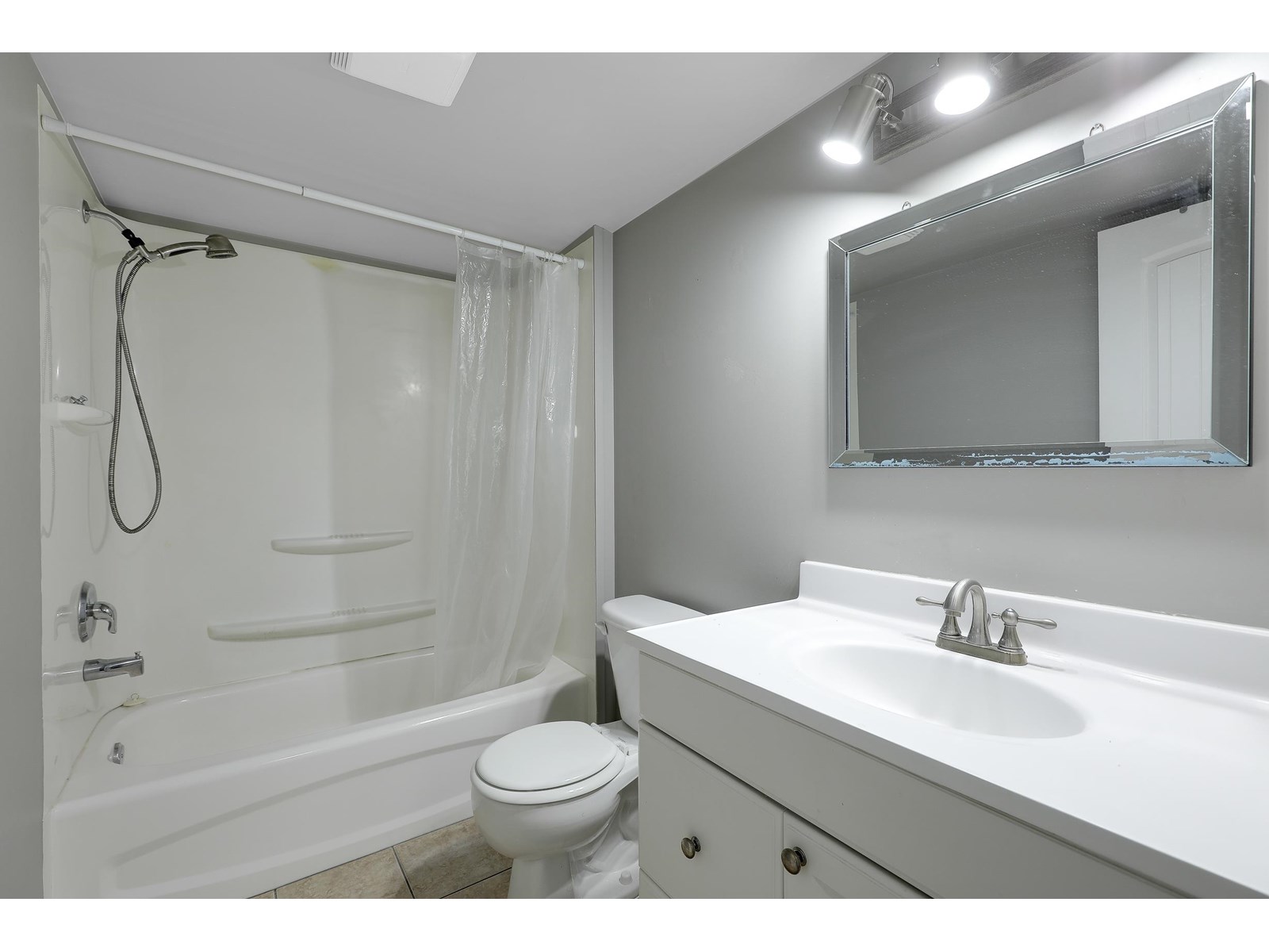 6847 196b Street, Langley, British Columbia  V2Y 3H2 - Photo 27 - R3023713