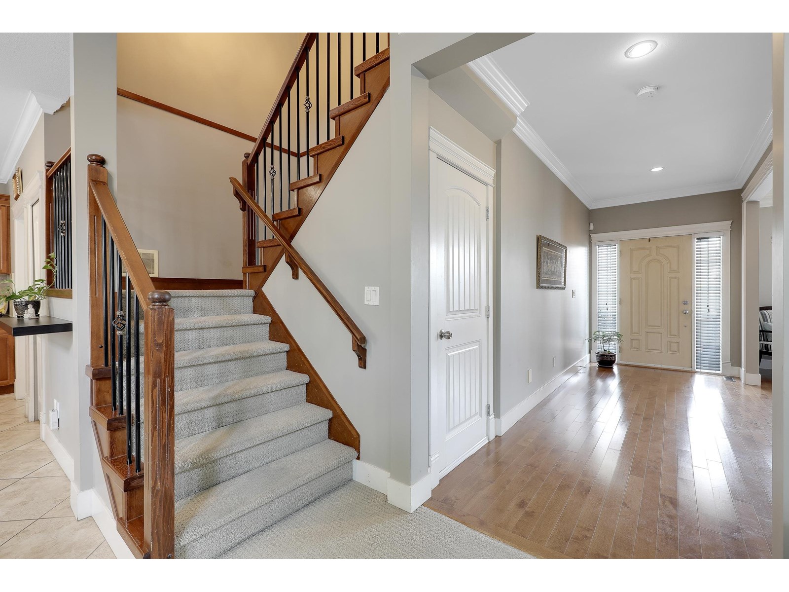 6847 196b Street, Langley, British Columbia  V2Y 3H2 - Photo 14 - R3023713