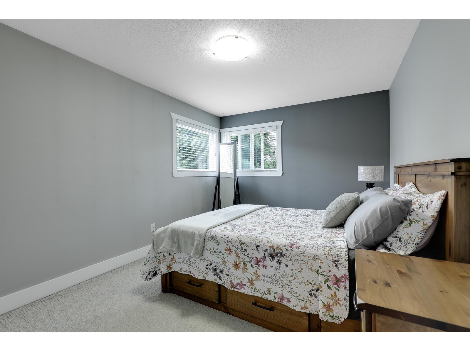 6847 196b Street, Langley, British Columbia  V2Y 3H2 - Photo 15 - R3023713