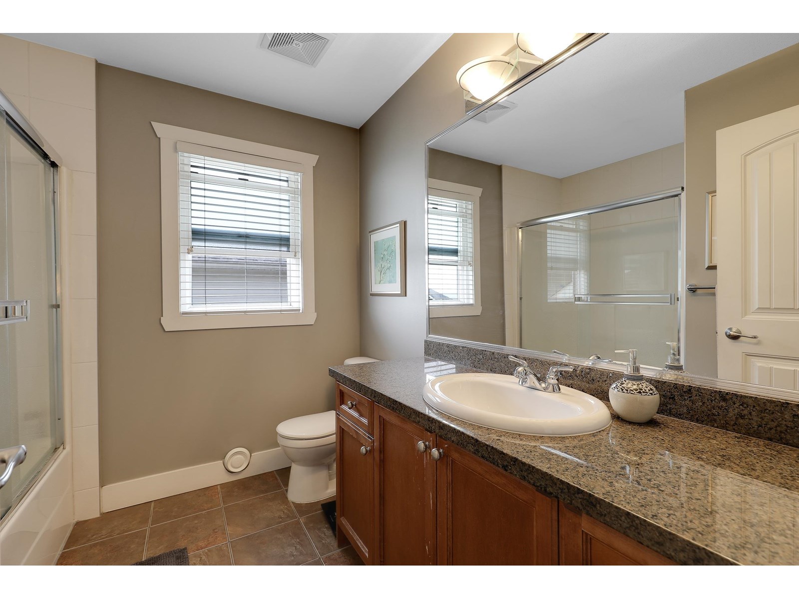 6847 196b Street, Langley, British Columbia  V2Y 3H2 - Photo 16 - R3023713