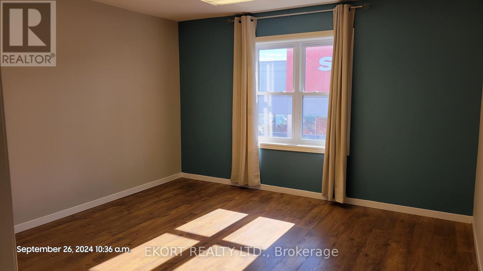 A - 82 Dundas Street W, Quinte West, Ontario  K8V 3P3 - Photo 7 - X12278905