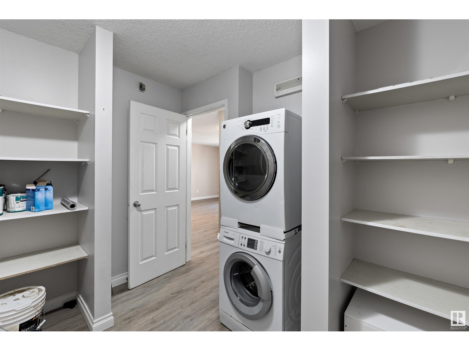 #206 9010 106 Av Nw, Edmonton, Alberta  T5H 4K3 - Photo 20 - E4446773