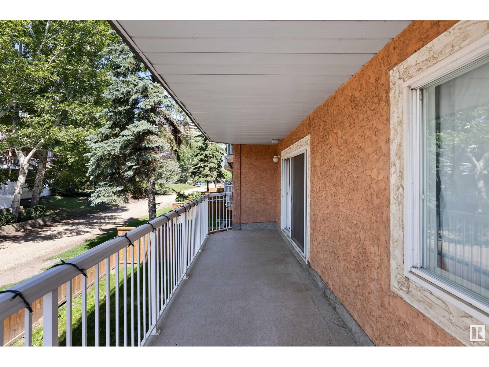 #206 9010 106 Av Nw, Edmonton, Alberta  T5H 4K3 - Photo 22 - E4446773