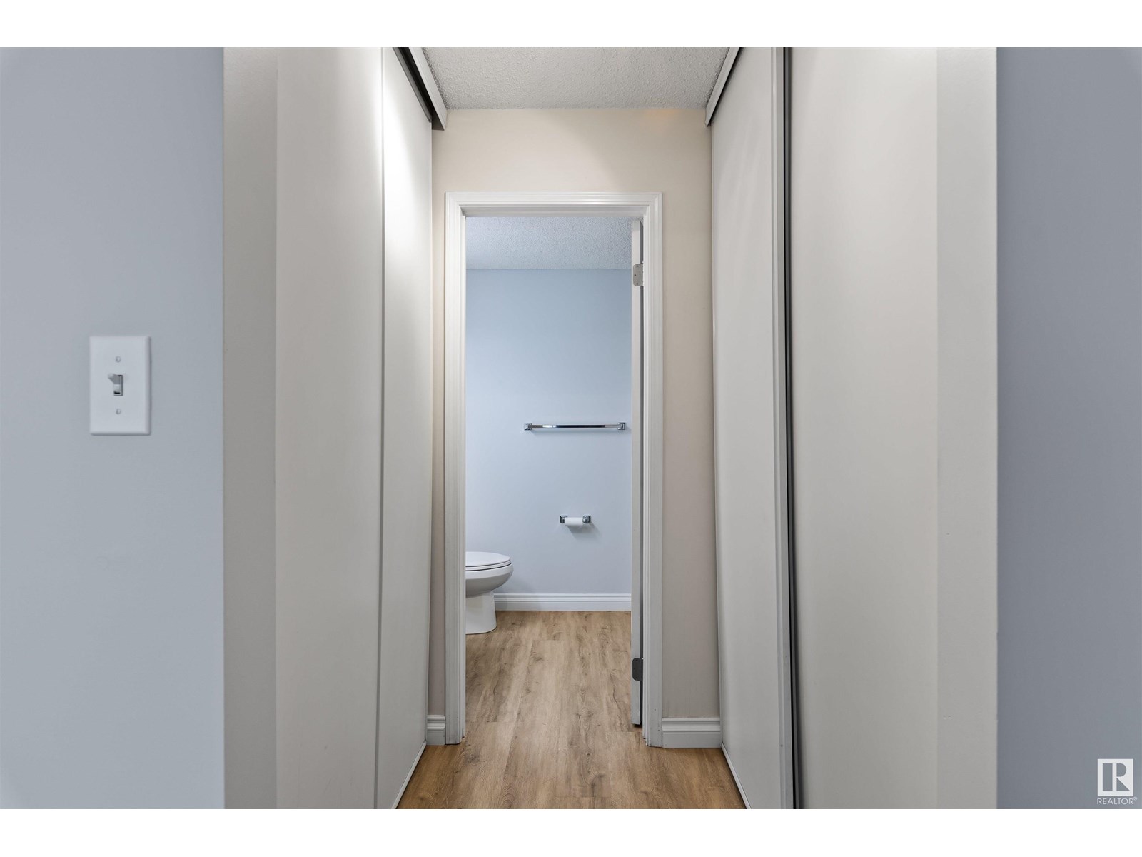 #206 9010 106 Av Nw, Edmonton, Alberta  T5H 4K3 - Photo 14 - E4446773