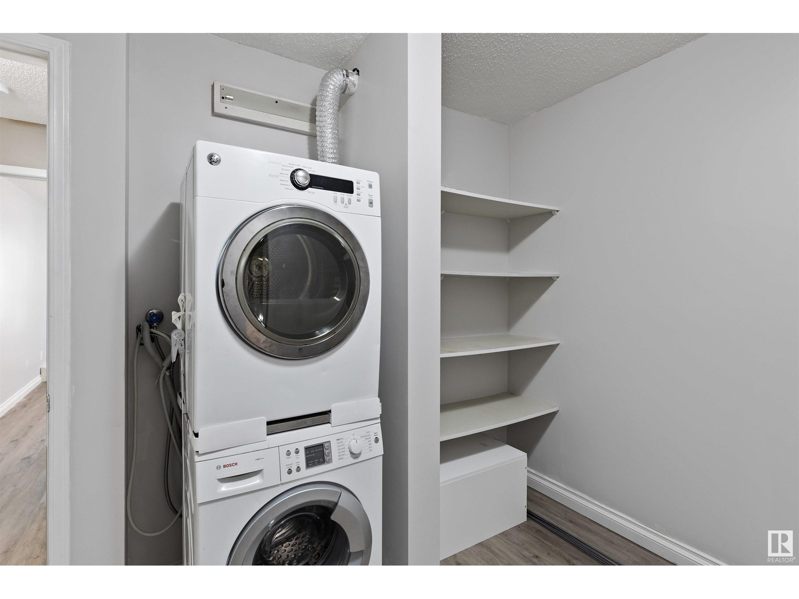 #206 9010 106 Av Nw, Edmonton, Alberta  T5H 4K3 - Photo 19 - E4446773