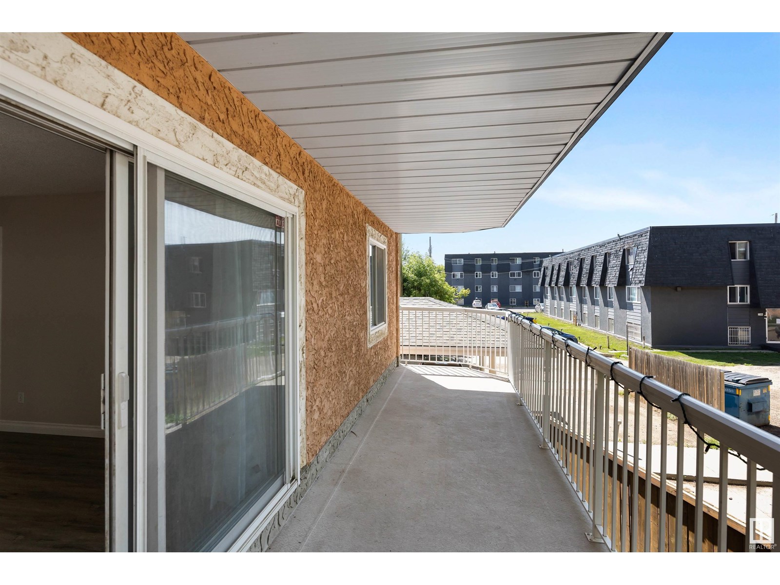 #206 9010 106 Av Nw, Edmonton, Alberta  T5H 4K3 - Photo 21 - E4446773