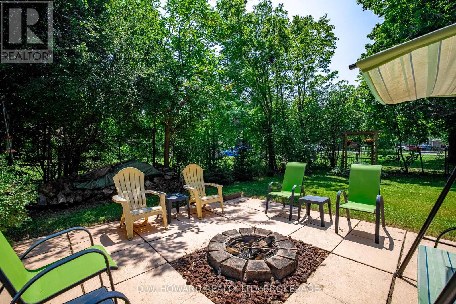 3249 Maple Avenue, Fort Erie (Ridgeway), Ontario  L0S 1N0 - Photo 15 - X12278867